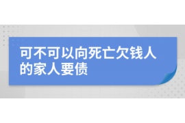 龙安要债公司