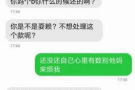 龙安专业要账公司